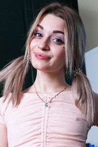 Belle Niko