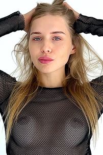 CaliforniaBabe