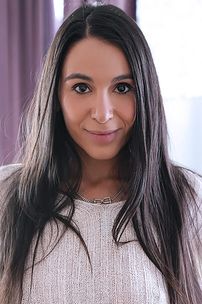Danika Mori