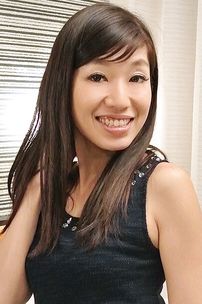 Marin Suzumi