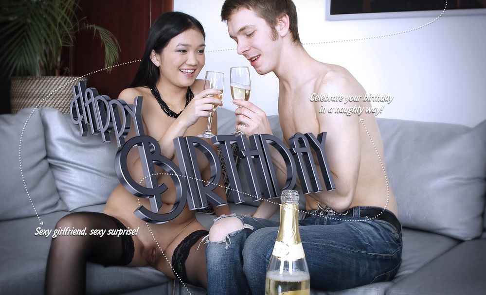 Happy birthday - download lifeselector interactive porn Happy birthday,free,download