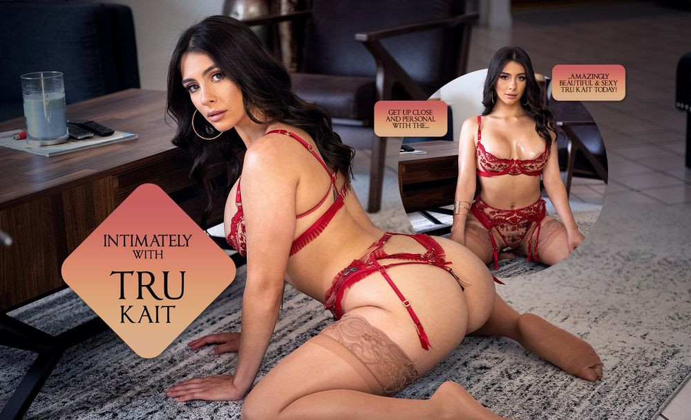 Intimately with Tru Kait - download lifeselector interactive porn Intimately with Tru Kait - download lifeselector interactive porn