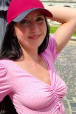 Bella Angel