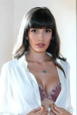 Caomei Bala
