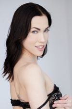 Diana Grace