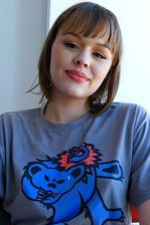Elle Loveland