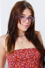 Isabel Moon