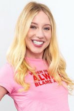 Kallie Taylor