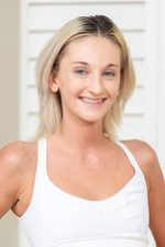 Tallie Lorain