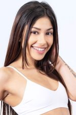 XxLayna Marie